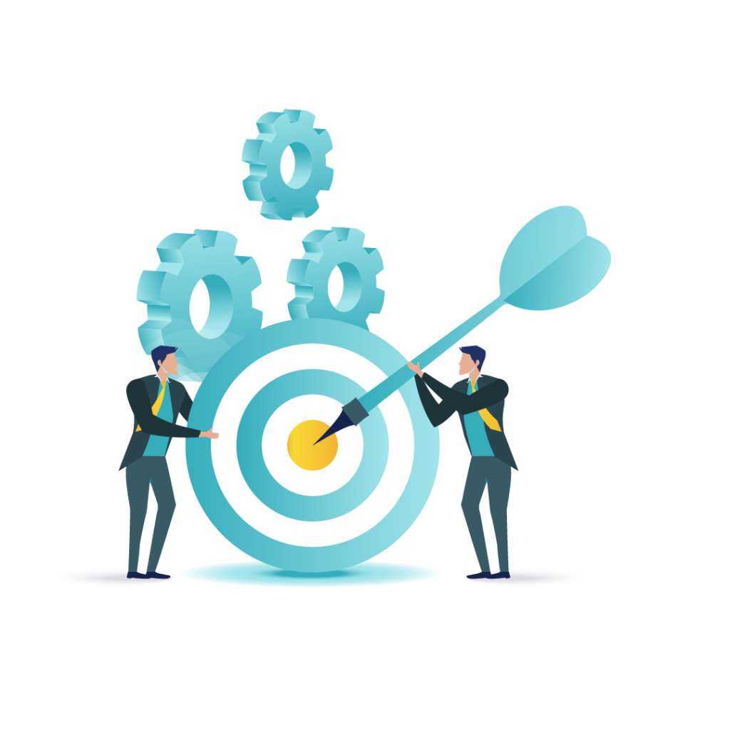 Our Solutions Delta Our Solutions Delta