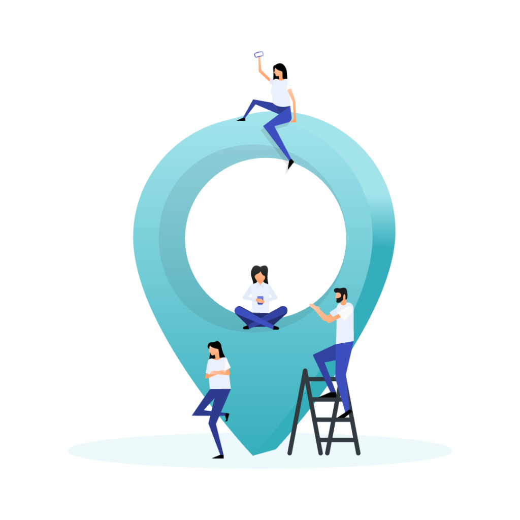 Our Solutions Delta Our Solutions Delta