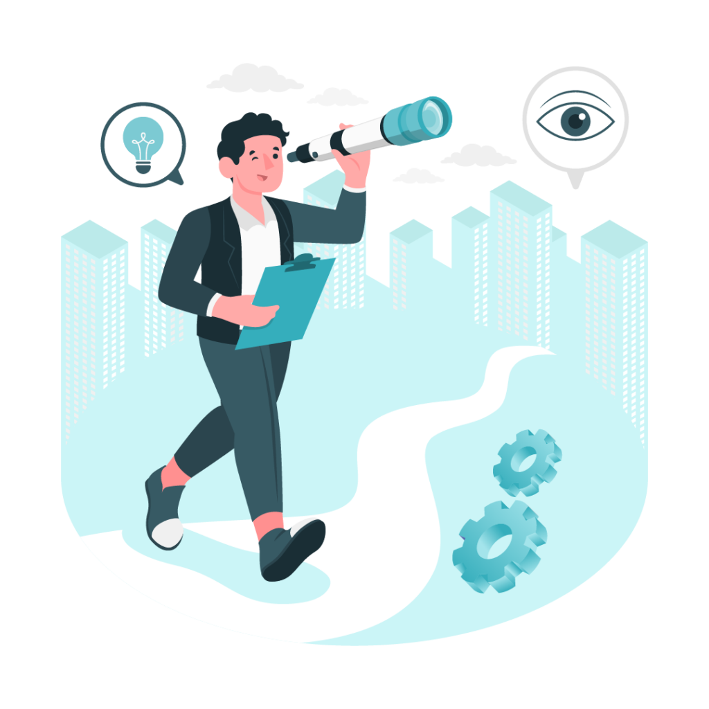 Our Solutions Delta Our Solutions Delta